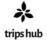 TripsHub